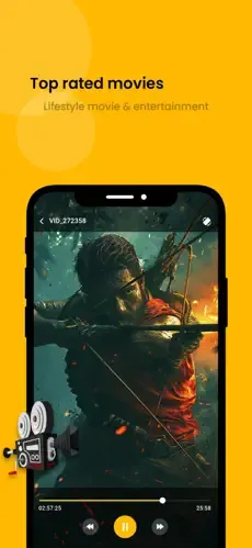 best-movies-on-hotstar-in-hindi-dubbed Top Rated Movies
