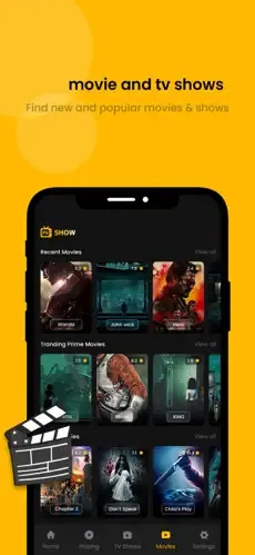best-movies-on-hotstar-in-hindi-dubbed movie